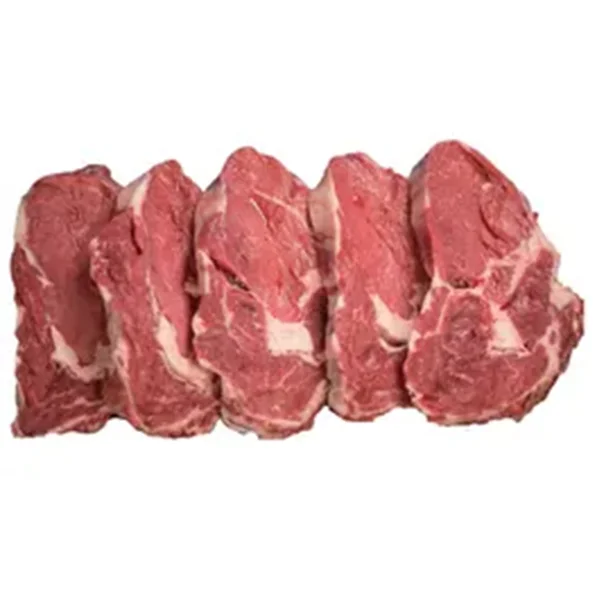 DANA ANTRİKOT 500 G