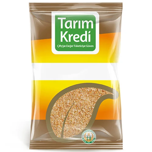 TK GALETA UNU 1000 g