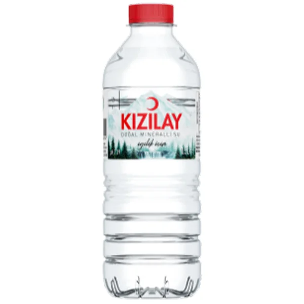 KIZILAY SU 05 L